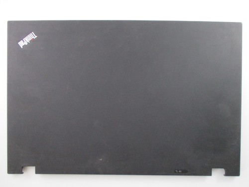 Coque écran arrière lenovo - arrière,