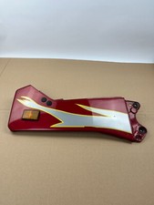 Suzuki GSXR750 GSXR1100