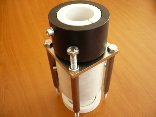 Slift 30e3 kit - slift, levage