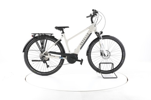 Gazelle medeo t10 - medeo, vélo