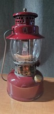 AGM Model 3016 Lantern with