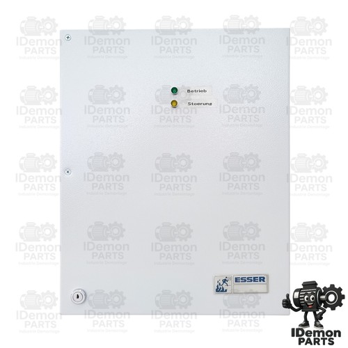 Esser 785653 alimentation - esser,