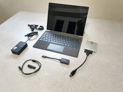 Microsoft surface pro - microsoft,