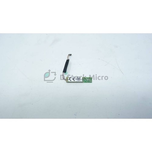 Carte bluetooth ca46920 - carte,