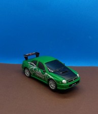 Voiture pour circuit Carrera