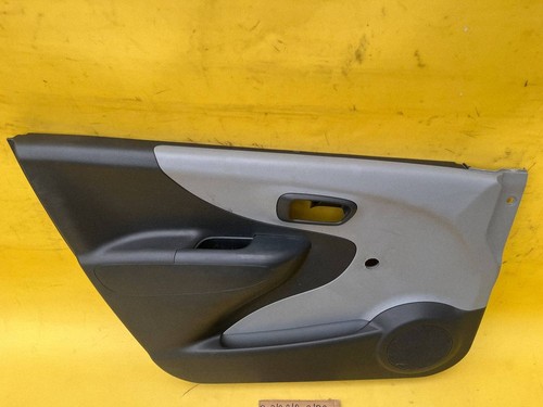 Suzuki alto 2011 - suzuki,