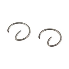 Pièce moteur diverse RSM pour