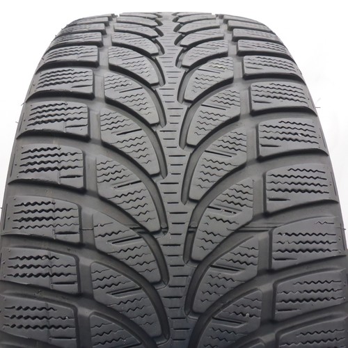 Bridgestone blizzak 32 - 1x,