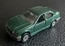 Miniature Majorette Vintage