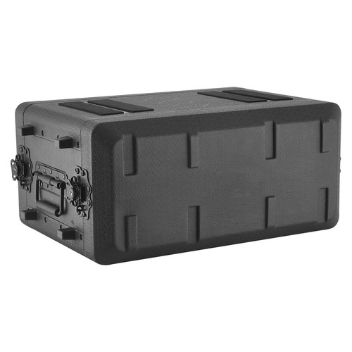 Uimoso rackmount flight - uimoso, 4u