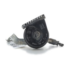 Klaxon - Citroen BERLINGO