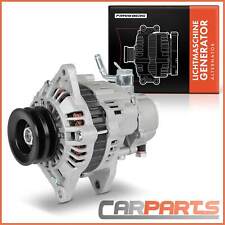 Alternateur Générateur 75A