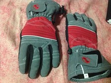 Gant de ski taille 5