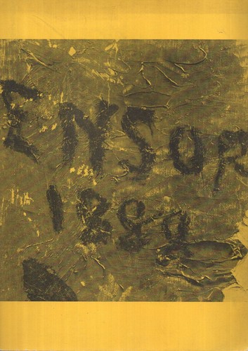 James ensor musée nationaml - james,