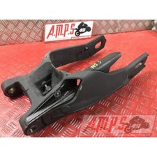 Bras oscillant Ducati 749 S