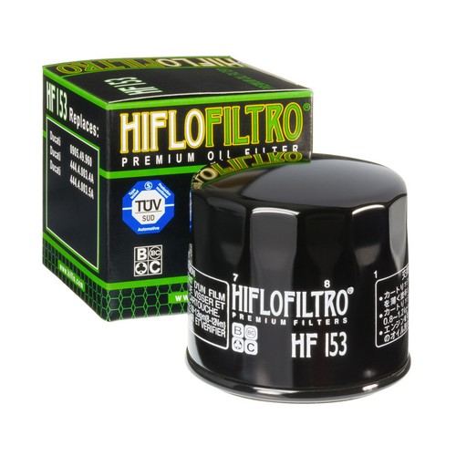 Filtre huile qualité - filtre,