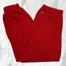 Lacoste Vintage Âge 90