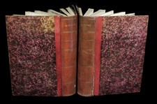 [MEDECINE CHIRURGIE ANATOMIE