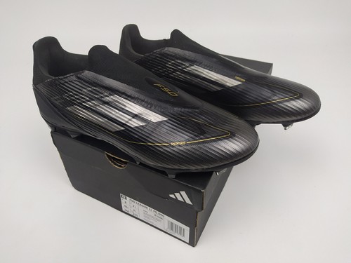 Adidas f50 league - f50, ll