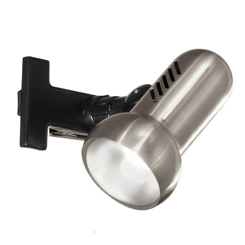 Lampe lecture pince - de,