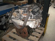 ⭐ a981029 bft moteur complet