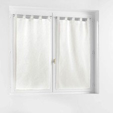 Paire de Voilages "Selena"