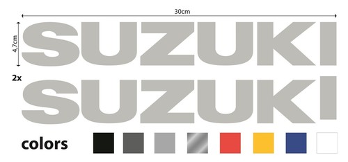 Bugspoiler many colors 30cm - bugspoiler,