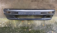 Ps13 Front Bumper
