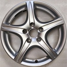 Ronal R56 Jante Aluminium