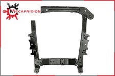 Berceau/Essieu/Train pour