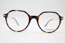 Lunettes Lulu Castagnette LF