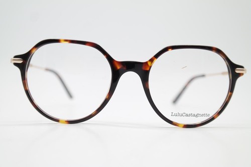 Lunettes lulu castagnette - lunettes,