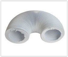 Gaine universelle pour seche