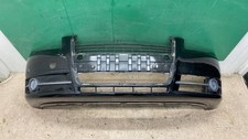 Pare choc avant AUDI A4 2