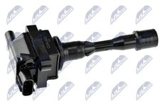 Bobine D'Allumage Pour