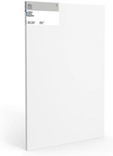 Winsor & Newton 6201127 - Cadre Webbing Coton Épais (Toile) 100 x 150 x 3.5cm