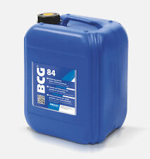 BCG 84 Étanche aux Liquides Pour Boiler Trinkwasserleitung Eau Chaude Sanitaire