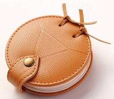 Atelier Of Witch Hat Magic Circle Notebook Limited Goods Kamome Shirahama