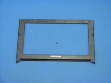 Sélectionnez une Image Medion