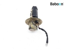 Pompe à carburant Suzuki GSX