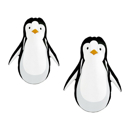 Costume pingouin - costume,