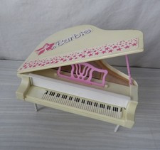 #Barbie - Vintage Mattel /