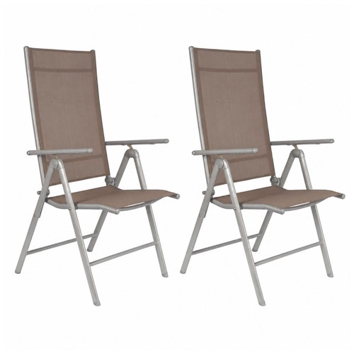 Lifetime garden lot - lifetime, de