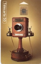 telephone card telephone telecard phone cards