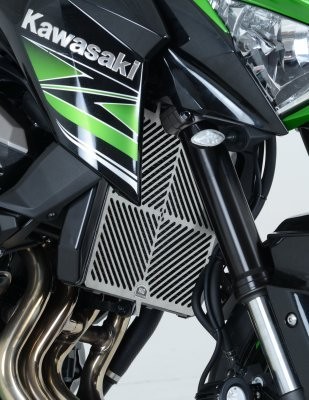 Kawasaki z750 z800 z1000 - z750, r