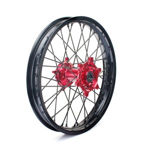 Arrière roue jante pour - arrière,