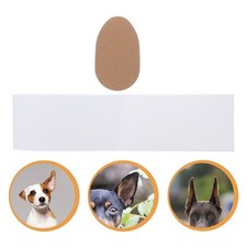 2 Boxes Autocollants