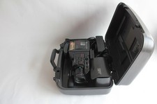 Caméra caméscope Hitachi