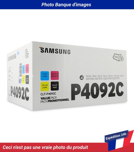 Clt p4092c els - samsung, clp-315
