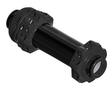 Moyeu Avant DT SWISS 350